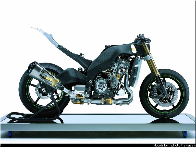 kawasaki_zx10r_2008_0202