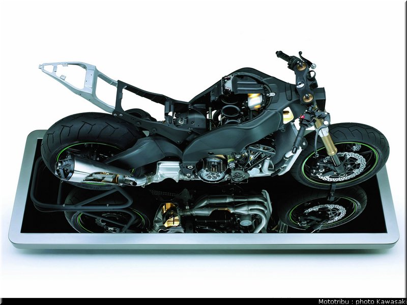 kawasaki_zx10r_2008_0203