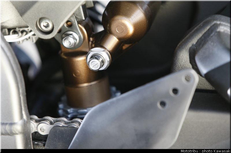 kawasaki_zx10r_2008_0213
