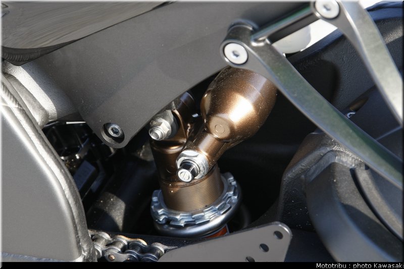 kawasaki_zx10r_2008_0214