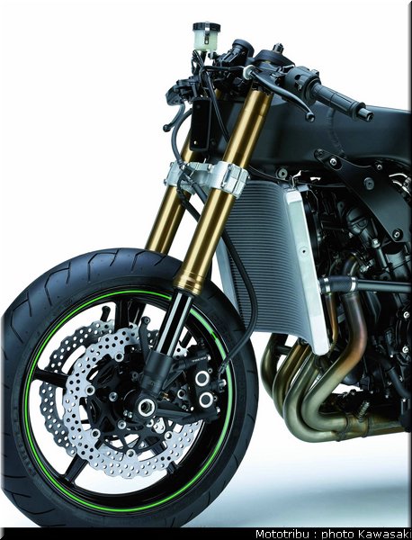 kawasaki_zx10r_2008_0221
