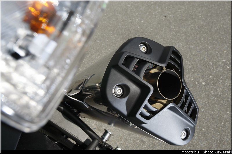 kawasaki_zx10r_2008_0228