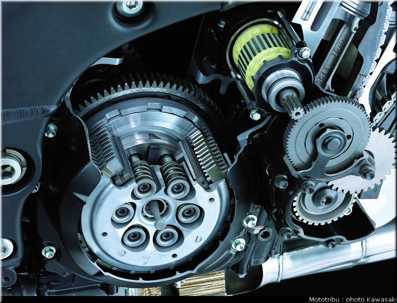kawasaki_zx10r_2008_0242