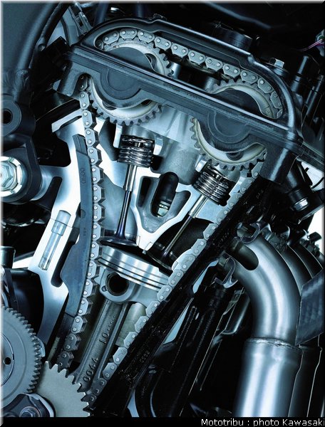 kawasaki_zx10r_2008_0246