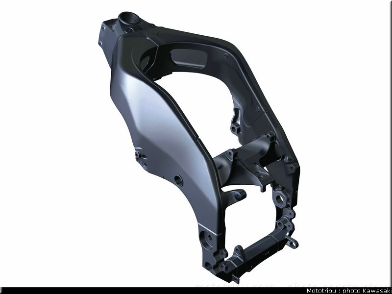 kawasaki_zx10r_2008_0248