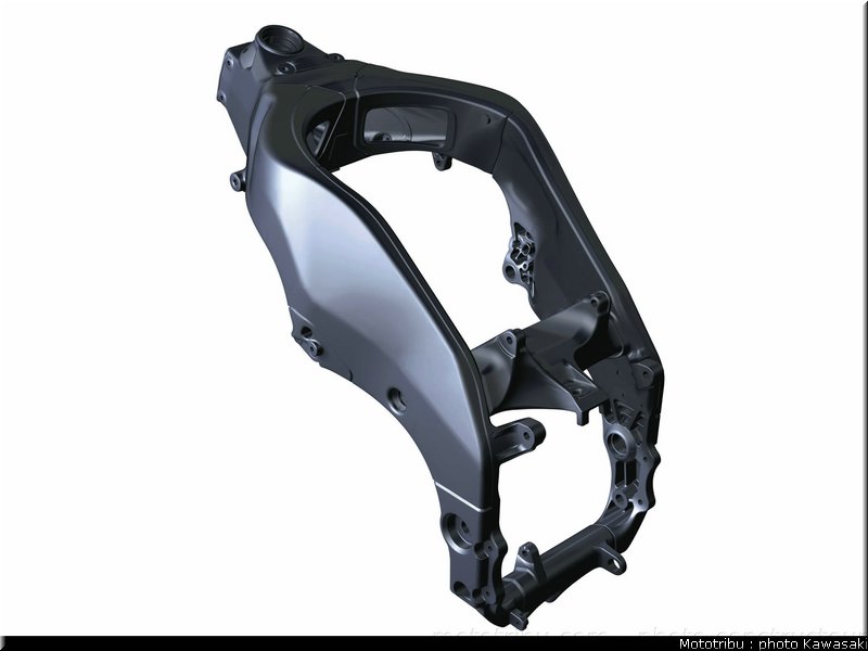 kawasaki_zx10r_2008_0249