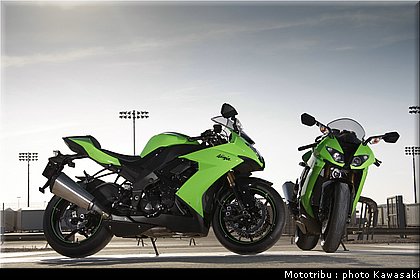 kawasaki_zx10r_2008_0031.jpg