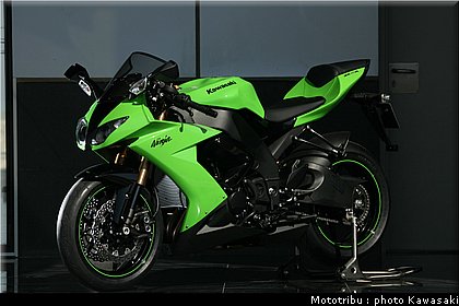 kawasaki_zx10r_2008_0048.jpg