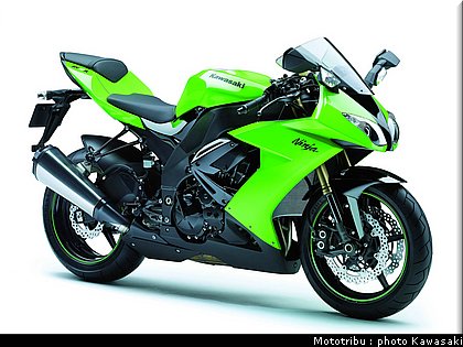 kawasaki_zx10r_2008_0065.jpg