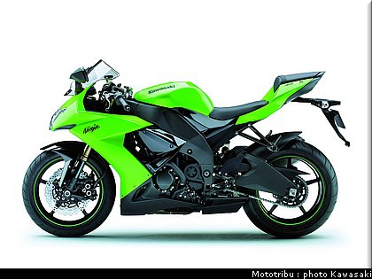 kawasaki_zx10r_2008_0066.jpg