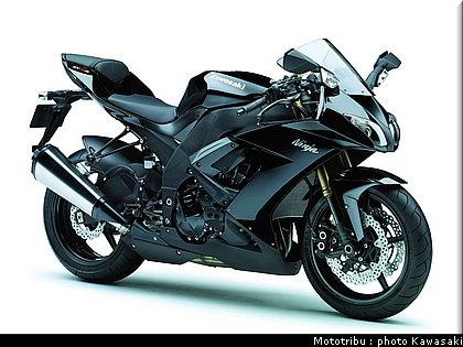 kawasaki_zx10r_2008_0069.jpg