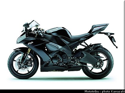 kawasaki_zx10r_2008_0070.jpg