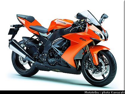 kawasaki_zx10r_2008_0073.jpg