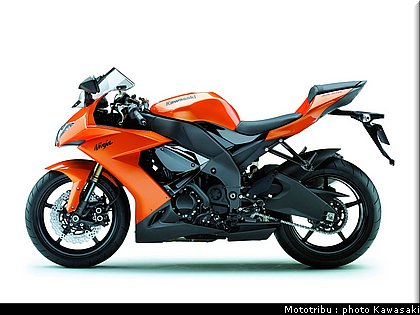 kawasaki_zx10r_2008_0074.jpg