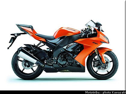 kawasaki_zx10r_2008_0076.jpg