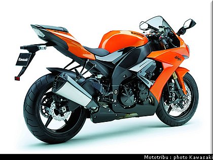 kawasaki_zx10r_2008_0078.jpg