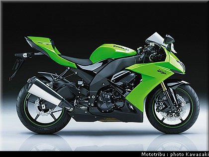 kawasaki_zx10r_2008_0082.jpg