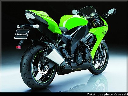 kawasaki_zx10r_2008_0083.jpg