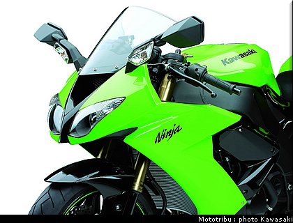 kawasaki_zx10r_2008_0096.jpg