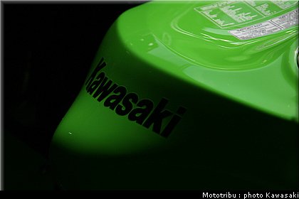 kawasaki_zx10r_2008_0118.jpg