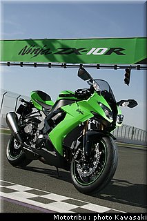 kawasaki_zx10r_2008_0143.jpg