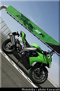 kawasaki_zx10r_2008_0144.jpg