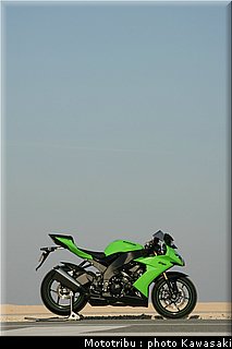 kawasaki_zx10r_2008_0146.jpg