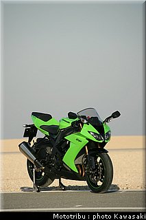 kawasaki_zx10r_2008_0148.jpg