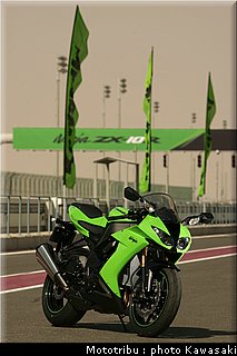 kawasaki_zx10r_2008_0162.jpg