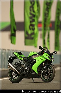 kawasaki_zx10r_2008_0168.jpg