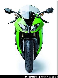kawasaki_zx10r_2008_0171.jpg
