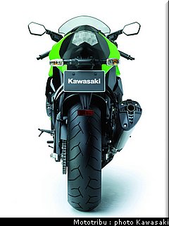 kawasaki_zx10r_2008_0172.jpg