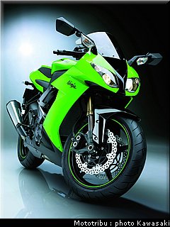 kawasaki_zx10r_2008_0174.jpg