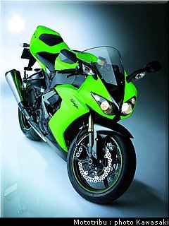 kawasaki_zx10r_2008_0176.jpg