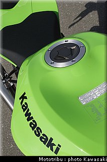 kawasaki_zx10r_2008_0187.jpg