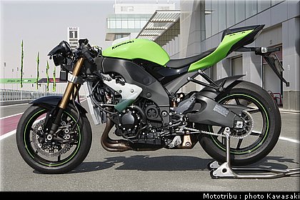 kawasaki_zx10r_2008_0193.jpg