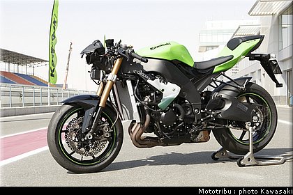 kawasaki_zx10r_2008_0194.jpg
