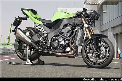 kawasaki_zx10r_2008_0195.jpg