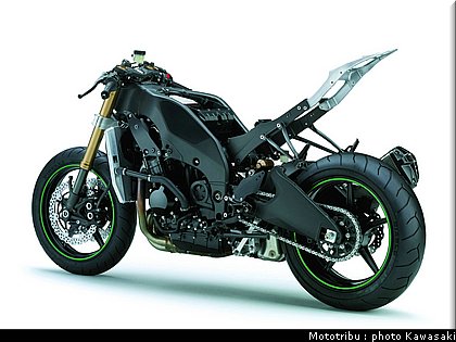 kawasaki_zx10r_2008_0197.jpg