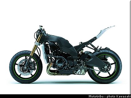 kawasaki_zx10r_2008_0198.jpg