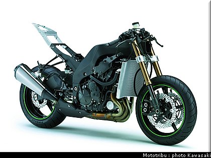 kawasaki_zx10r_2008_0199.jpg