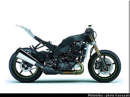 kawasaki_zx10r_2008_0200.jpg