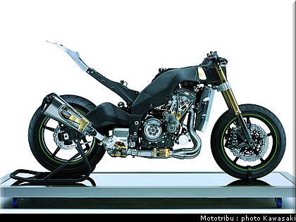 kawasaki_zx10r_2008_0202.jpg