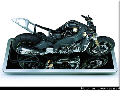 kawasaki_zx10r_2008_0203.jpg