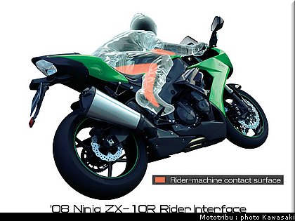 kawasaki_zx10r_2008_0204.jpg