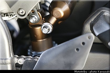 kawasaki_zx10r_2008_0213.jpg