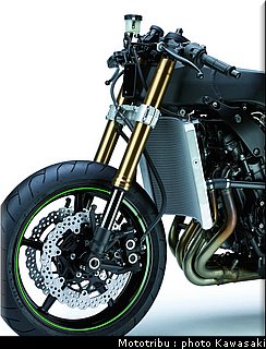 kawasaki_zx10r_2008_0221.jpg