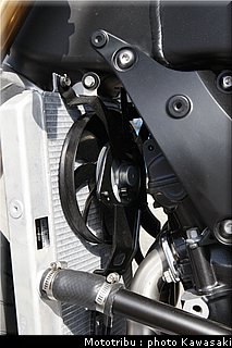 kawasaki_zx10r_2008_0238.jpg