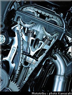 kawasaki_zx10r_2008_0246.jpg