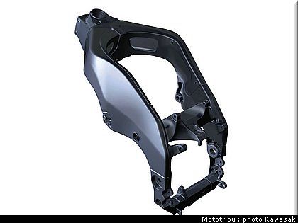 kawasaki_zx10r_2008_0248.jpg